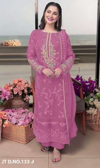 JOHRA TEX JT 133 J PAKISTANI SUITS IN INDIAJOHRA TEX JT 133 J PAKISTANI SUITS IN INDIA