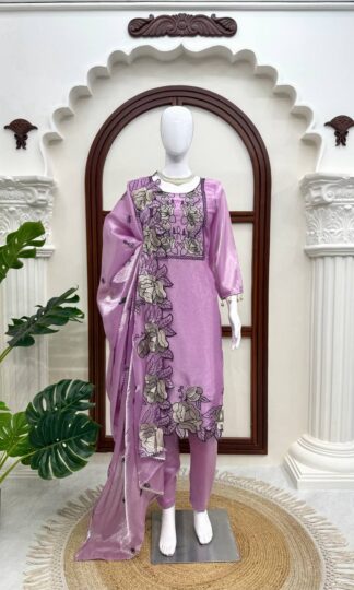 KD 1609 PAKISTANI DESIGNER SUITS ONLINE SUPPLIER IN SURATKD 1609 PAKISTANI DESIGNER SUITS ONLINE SUPPLIER IN SURAT