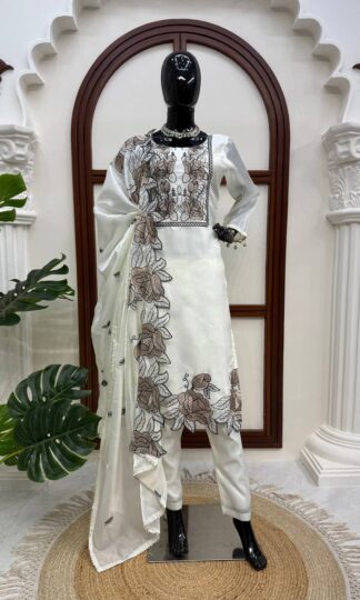 KD 1609 PARTY WEAR PAKISTANI SUITS ONLINE SHOPPINGKD 1609 PARTY WEAR PAKISTANI SUITS ONLINE SHOPPING