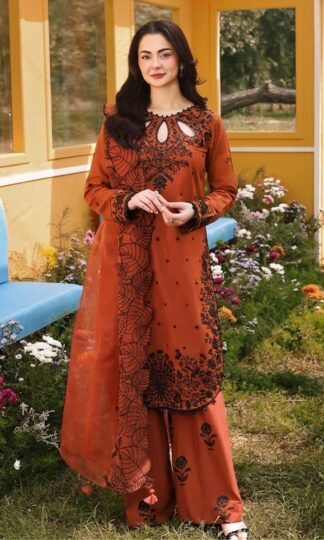 LADY LOOK 041 PAKISTANI PLAZZO SET ONLINE INDIALADY LOOK 041 PAKISTANI PLAZZO SET INLINE INDIA