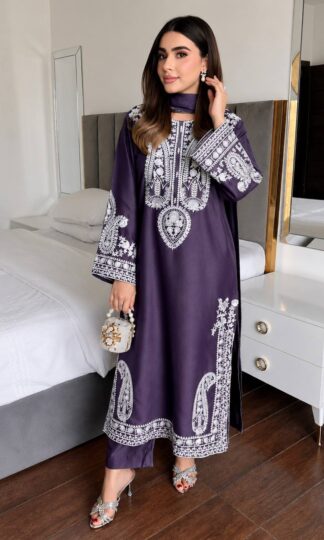 LC 1467 DESIGNER PAKISTANI KURTI WITH DUPATTA SET ONLINELC 1467 DESIGNER PAKISTANI KURTI WITH DUPATTA SET ONLINE