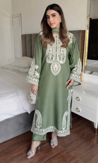 LC 1467 READYMADE PAKISTANI KURTI LATEST COLLECTIONLC 1467 READYMADE PAKISTANI KURTI LATEST COLLECTION