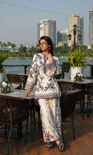 LC 1471 PAKISTANI CORD SET ONLINE WHOLESALELC 1471 PAKISTANI CORD SET ONLINE WHOLESALE