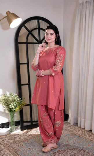 LC 1472 PAKISTANI KURTI PLAZZO ONLINE WHOLESALELC 1472 PAKISTANI KURTI PLAZZO ONLINE WHOLESALE
