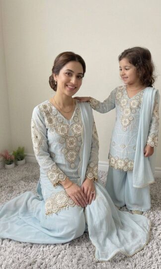 LG 2063 KIDS PAKISTANI SUITS WHOLESALE SURATLG 2063 KIDS PAKISTANI SUITS WHOLESALE SURAT