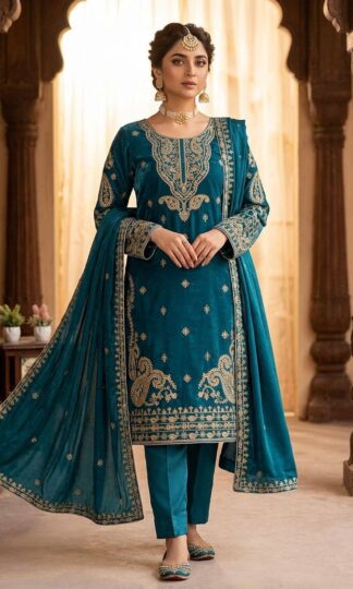 LG 2089 PAKISTANI SUITS ONLINE DEALER IN SURATLG 2089 PAKISTANI SUITS ONLINE DEALER IN SURAT