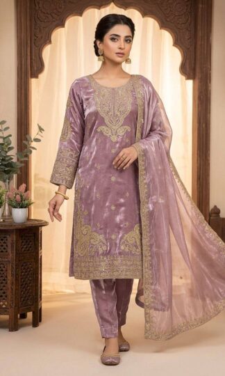 LG 2089 PAKISTANI SUITS ONLINE SUITS WITH PRICELG 2089 PAKISTANI SUITS ONLINE SUITS WITH PRICE