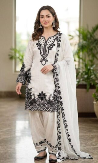 LG 2090 PAKISTANI FARSHI SALWAR SUITS WITH DUPATTALG 2090 PAKISTANI FARSHI SALWAR SUITS WITH DUPATTA