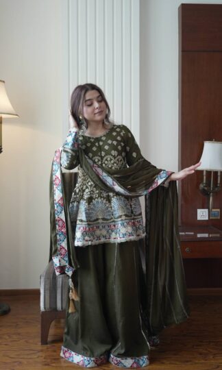 LOOMEERA LM 16 SALWAR KAMEEZ WHOLESALELOOMEERA LM 16 SALWAR KAMEEZ WHOLESALE