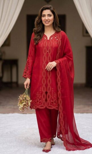 LOOMEERA LM 18 PAKISTANI SUITS WHOLESALE ONLINE INDIALOOMEERA LM 18 PAKISTANI SUITS WHOLESALE ONLINE INDIA
