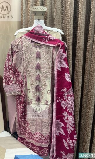 MARIA B 1043 A READYMADE PAKISTANI SUITS ONLINEMARIA B 1043 A READYMADE PAKISTANI SUITS ONLINE