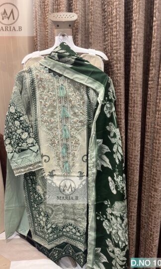 MARIA B 1043 B SALWAR KAMEEZ ONLINE SHOPPINGMARIA B 1043 B SALWAR KAMEEZ ONLINE SHOPPING