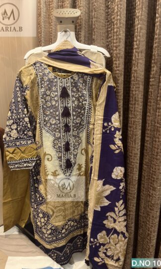 MARIA B 1043 D READYMADE SUITS WHOLESALEMARIA B 1043 D READYMADE SUITS WHOLESALE