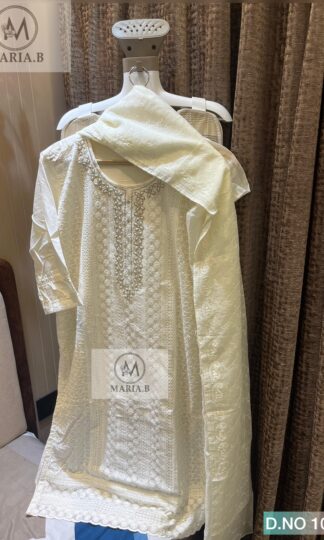 MARIA B 1054 READYMADE PAKISTANI SUITS ONLINE WHOLESALE INDIAMARIA B 1054 READYMADE PAKISTANI SUITS ONLINE WHOLESALE INDIA
