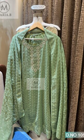 MARIA B 1055 C PAKISTANI SUITS MANUFACTURERMARIA B 1055 C PAKISTANI SUITS MANUFACTURER