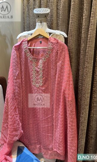 MARIA B 1055 D PAKISTANI SUITS ONLINE SHOPPINGMARIA B 1055 D PAKISTANI SUITS ONLINE SHOPPING