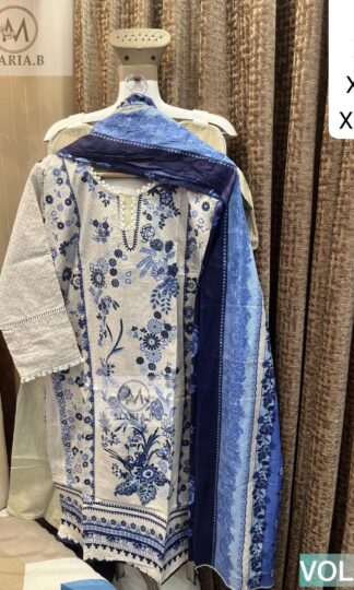 MARIA B READYMADE COLLECTION PAKISTANI KURTI ONLINE INDIAMARIA B READYMADE COLLECTION PAKISTANI KURTI ONLINE INDIA