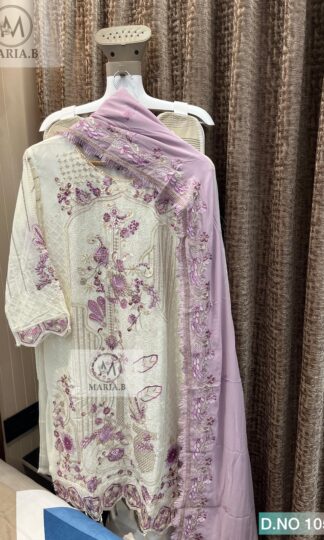 MARIA.B 1053 D READYMADE PAKISTANI SUITS WHOLESALE SURATMARIA.B 1053 D READYMADE PAKISTANI SUITS WHOLESALE SURAT