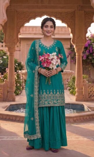 MD 3050 DESIGNER LEHENGA CHOLI ONLINEMD 3050 DESIGNER LEHENGA CHOLI ONLINE
