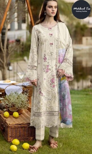 MEHBBOB TEX 2000 C OMBRE NX 10 PAKISTANI SUITS ONLINE INDIAMEHBBOB TEX 2000 C OMBRE NX 10 PAKISTANI SUITS ONLINE INDIA