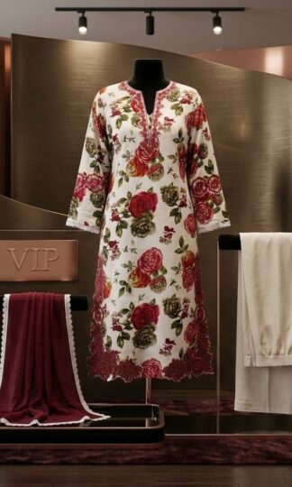 MEHBOOB TEX 2057 A READYMADE PAKISTANI SUITS ONLINE WHOLESALE INDIAMEHBOOB TEX 2057 A READYMADE PAKISTANI SUITS ONLINE WHOLESALE INDIA