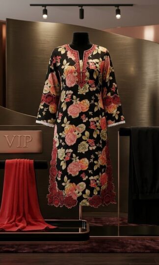 MEHBOOB TEX 2057 B LATEST PAKISTANI SUITS COLLECTIONMEHBOOB TEX 2057 B LATEST PAKISTANI SUITS COLLECTION