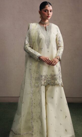 MF 510 TOP DUPATTA WITH SHARARA PLAZZO SET WHOLESALE IN INDIAMF 510 TOP DUPATTA WITH SHARARA PLAZZO SET WHOLESALE IN INDIA
