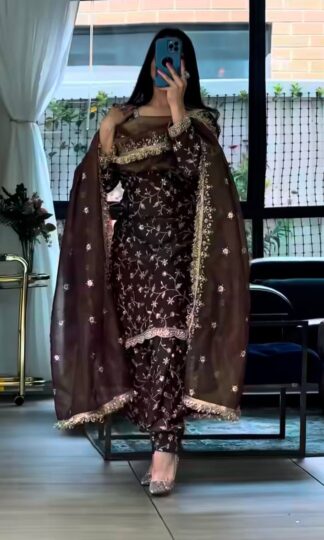 MF 517 DESIGNER PARTY WEAR PATIYALA SUITS ONLINE INDIAMF 517 DESIGNER PARTY WEAR PATIYALA SUITS ONLINE INDIA