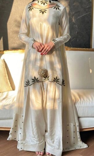 NF 1270 NF 1270 PAKISTANI FARSHI SALWAR SUITS AT BEST PRICENEVIL NF 1270 PAKISTANI FARSHI SALWAR SUITS AT BEST PRICE