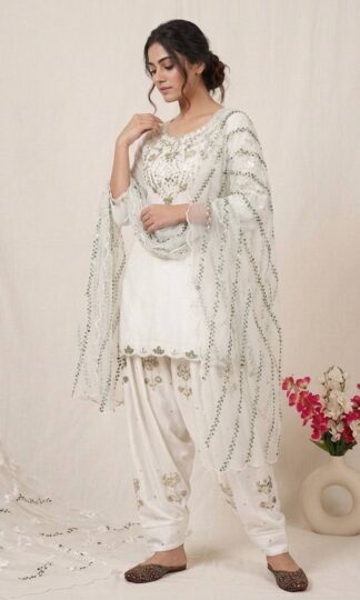NEVIL NF 1279 PAKISTANI FARSHI SUITS WHOLESALE INDIANEVIL NF 1279 PAKISTANI FARSHI SUITS WHOLESALE INDIA