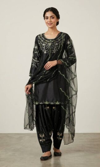 NEVIL NF 1279 PARTY WEAR PAKISTANI FARSHI SUITS ONLINENEVIL NF 1279 PARTY WEAR PAKISTANI FARSHI SUITS ONLINE