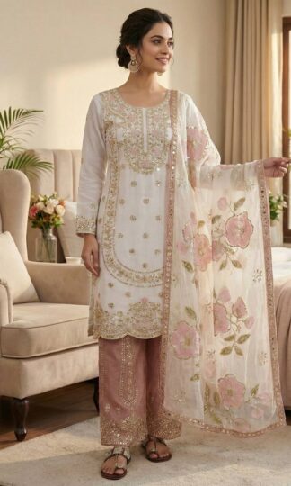 NSR 884 PAKISTANI SHARARA SUITS ONLINE COLLECTIONNSR 884 PAKISTANI SHARARA SUITS ONLINE COLLECTION