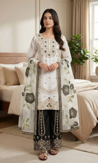 NSR 884 PAKISTANI SHARARA SUITS ONLINE WHOLESALENSR 884 PAKISTANI SHARARA SUITS ONLINE WHOLESALE