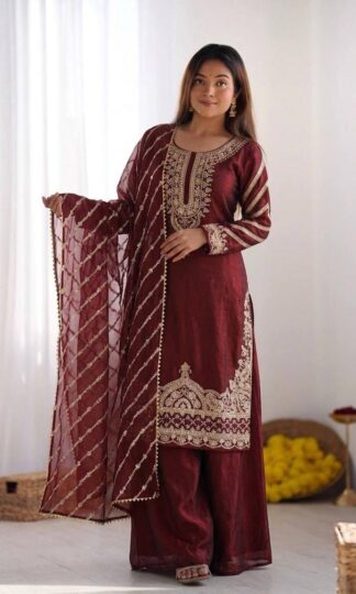 NSR 892 LATEST PAKISTANI SHARARA SUITS COLLECTIONNSR 892 LATEST PAKISTANI SHARARA SUITS COLLECTION