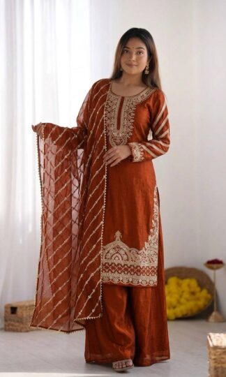 NSR 892 PAKISTANI SHARARA SUITS ONLINE SHOPPINGNSR 892 PAKISTANI SHARARA SUITS ONLINE SHOPPING