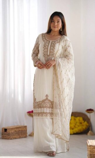 NSR 892 PAKISTANI SHARARA SUITS WITH DUPATTA SET ONLINE SHOPPINGNSR 892 PAKISTANI SHARARA SUITS WITH DUPATTA SET ONLINE SHOPPING
