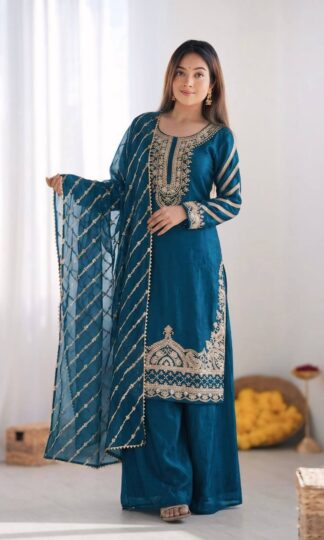 NSR 892 PARTY WEAR PAKISTANI SHARARA SUITS ONLINE WHOLESALENSR 892 PARTY WEAR PAKISTANI SHARARA SUITS ONLINE WHOLESALE