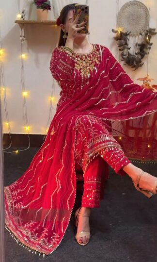 PD1050 PARTY WEAR SALWAR SUITS ONLINE SHOPPINGPD1050 PARTY WEAR SALWAR SUITS ONLINE SHOPPING