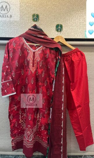 READYMADE COTTON PAKISTANI SUITS ONLINE WHOLESALE INDIA | SUMMER COLLECTION FOR WOMENREADYMADE COTTON PAKISTANI SUITS ONLINE WHOLESALE INDIA | SUMMER COLLECTION FOR WOMEN