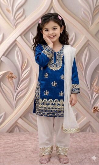 RRK 005 PAKISTANI KIDS WEAR SUITS SUPPLIER INDIARRK 005 PAKISTANI KIDS WEAR SUITS SUPPLIER INDIA