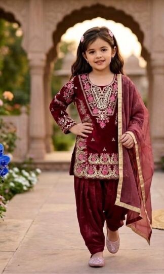 RRK 006 KIDS PAKISTANI SUITS ONLINE WHOLESALE INDIARRK 006 KIDS PAKISTANI SUITS ONLINE WHOLESALE INDIA