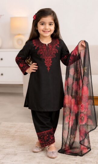 RRK 009 KIDS SUITS ONLINE SHOPPING FOR GIRLS AT BEST PRICERRK 009 KIDS SUITS ONLINE SHOPPING FOR GIRLS AT BEST PRICE
