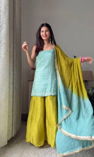 RTC 5914 PAKISTANI SUITS ONLINE SUPPLIERRTC 5914 PAKISTANI SUITS ONLINE SUPPLIER