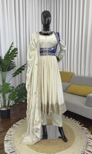 RTC 5957 PAKISTANI ANARKALI GOWN SUITS ONLINE COLLECTIONRTC 5957 PAKISTANI ANARKALI GOWN SUITS ONLINE COLLECTION