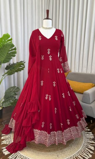 RTC 5980 READYMAED ANARKALI GOWN ONLINE AT BEST PRICERTC 5980 READYMAED ANARKALI GOWN ONLINE AT BEST PRICE