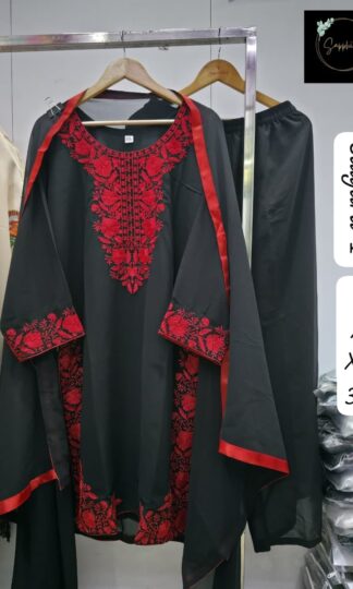 SAPPHIRE SAIYYARA-1 PAKISTANI SUITS ONLINE INDIASAPPHIRE SAIYYARA-1 PAKISTANI SUITS ONLINE INDIA
