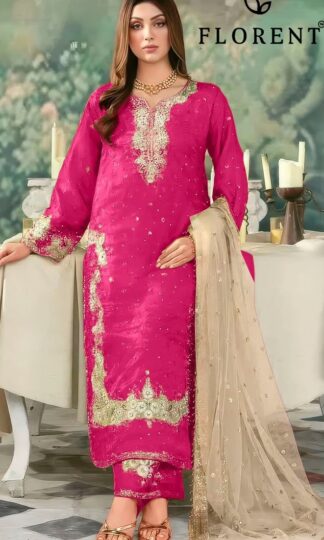 FLORENT 1052 I READYMADE PAKISTANI SUITS ONLINE WHOLESALE INDIAFLORENT 1052 I READYMADE PAKISTANI SUITS ONLINE WHOLESALE INDIA