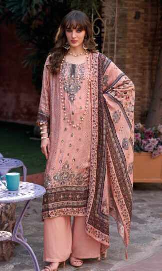 SHREE FABS KT 328 A PAKISTANI SALWAR KAMEEZSHREE FABS KT 328 A PAKISTANI SALWAR KAMEEZ