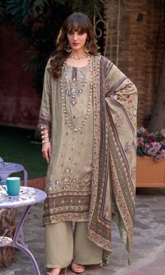 SHREE FABS KT 328 C SALWAR KAMEEZ MANUFACTURERSHREE FABS KT 328 C SALWAR KAMEEZ MANUFACTURER