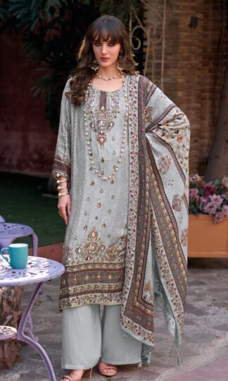 SHREE FABS KT 328 D DESIGNER SUITS SUPPLIERSHREE FABS KT 328 D DESIGNER SUITS SUPPLIER